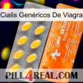 Cialis Genéricos De Viagra new05